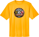 Performance Short Sleeves - USYS MD ODP Invitational 2026
