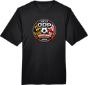 Performance Short Sleeves - USYS MD ODP Invitational 2026