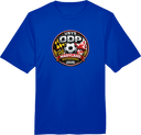 Performance Short Sleeves - USYS MD ODP Invitational 2026