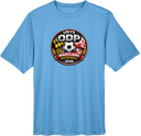 Performance Short Sleeves - USYS MD ODP Invitational 2026