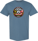 Short Sleeves - USYS MD ODP Invitational 2026
