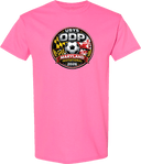 Short Sleeves - USYS MD ODP Invitational 2026