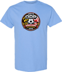 Short Sleeves - USYS MD ODP Invitational 2026