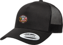 Trucker Hat - USYS MD ODP Invitational 2026
