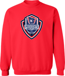 Crew Sweatshirt - USYS AZ Presidents Cup (w2/4) 2026
