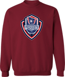 Crew Sweatshirt - USYS AZ Presidents Cup (w2/4) 2026