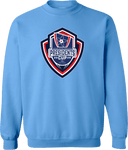 Crew Sweatshirt - USYS AZ Presidents Cup (w2/4) 2026