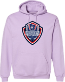 Hoodies - USYS AZ Presidents Cup (w2/4) 2026