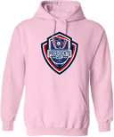 Hoodies - USYS AZ Presidents Cup (w2/4) 2026