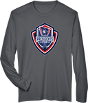 Performance Long Sleeves - USYS AZ Presidents Cup (w2/4) 2026