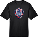 Performance Short Sleeves - USYS AZ Presidents Cup (w2/4) 2026