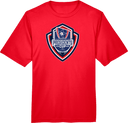 Performance Short Sleeves - USYS AZ Presidents Cup (w2/4) 2026