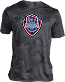 Performance Short Sleeves - USYS AZ Presidents Cup (w2/4) 2026