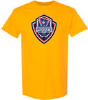 Short Sleeves - USYS AZ Presidents Cup (w2/4) 2026