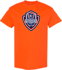Short Sleeves - USYS AZ Presidents Cup (w2/4) 2026