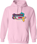 Hoodies - Tri-State Throwdown 2026