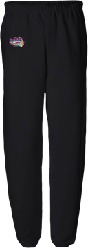 Sweatpants - Tri-State Throwdown 2026