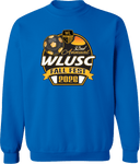 Crew Sweatshirt - 32nd Annual WLUSC Fall Fest 2026