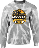 Crew Sweatshirt - 32nd Annual WLUSC Fall Fest 2026