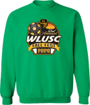 Crew Sweatshirt - 32nd Annual WLUSC Fall Fest 2026