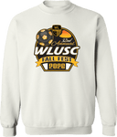 Crew Sweatshirt - 32nd Annual WLUSC Fall Fest 2026