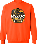 Crew Sweatshirt - 32nd Annual WLUSC Fall Fest 2026
