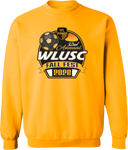 Crew Sweatshirt - 32nd Annual WLUSC Fall Fest 2026