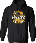 Hoodies - 32nd Annual WLUSC Fall Fest 2026