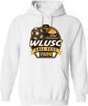 Hoodies - 32nd Annual WLUSC Fall Fest 2026