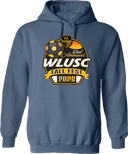 Hoodies - 32nd Annual WLUSC Fall Fest 2026