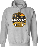 Hoodies - 32nd Annual WLUSC Fall Fest 2026