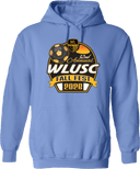 Hoodies - 32nd Annual WLUSC Fall Fest 2026
