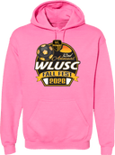 Hoodies - 32nd Annual WLUSC Fall Fest 2026