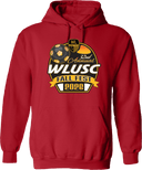 Hoodies - 32nd Annual WLUSC Fall Fest 2026