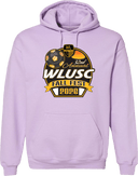 Hoodies - 32nd Annual WLUSC Fall Fest 2026