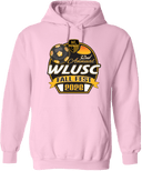 Hoodies - 32nd Annual WLUSC Fall Fest 2026