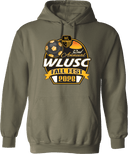 Hoodies - 32nd Annual WLUSC Fall Fest 2026