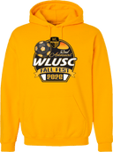 Hoodies - 32nd Annual WLUSC Fall Fest 2026