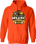 Hoodies - 32nd Annual WLUSC Fall Fest 2026