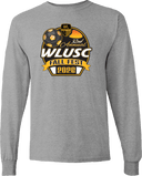Long Sleeves - 32nd Annual WLUSC Fall Fest 2026