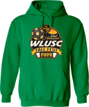 Hoodies - 32nd Annual WLUSC Fall Fest 2026