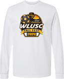 Long Sleeves - 32nd Annual WLUSC Fall Fest 2026