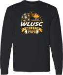 Long Sleeves - 32nd Annual WLUSC Fall Fest 2026