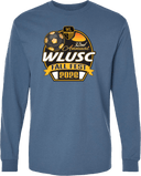 Long Sleeves - 32nd Annual WLUSC Fall Fest 2026