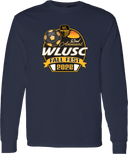 Long Sleeves - 32nd Annual WLUSC Fall Fest 2026
