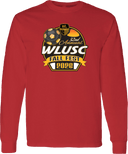 Long Sleeves - 32nd Annual WLUSC Fall Fest 2026