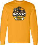 Long Sleeves - 32nd Annual WLUSC Fall Fest 2026