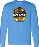 Long Sleeves - 32nd Annual WLUSC Fall Fest 2026