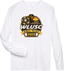 Performance Long Sleeves - 32nd Annual WLUSC Fall Fest 2026