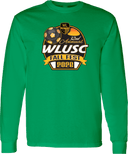 Long Sleeves - 32nd Annual WLUSC Fall Fest 2026